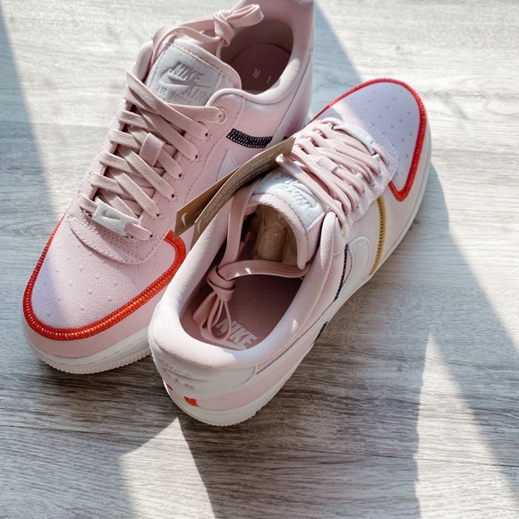 Nike air force 1 low - Picture 3 of 13